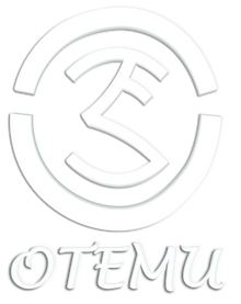 OTEMU