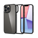 Capa Anti-Impacto para iPhone 13 Pro Max