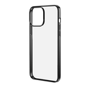 Capa Anti-Impacto para iPhone 13 Pro Max