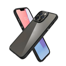 Capa Anti-Impacto para iPhone 13 Pro Max