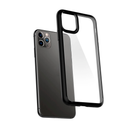 Capa Anti-Impacto para iPhone 13 Pro Max