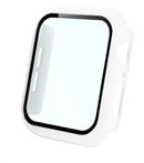 Case De Proteção Bumper Compatível Com Apple Watch 42/44mm