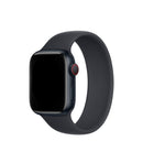 Pulseira Esportiva para Smartwatch 42/44mm