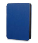 Capa Flip Para Kindle Paperwhite 11° Geração