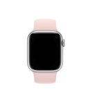 Pulseira Esportiva para Smartwatch 42/44mm