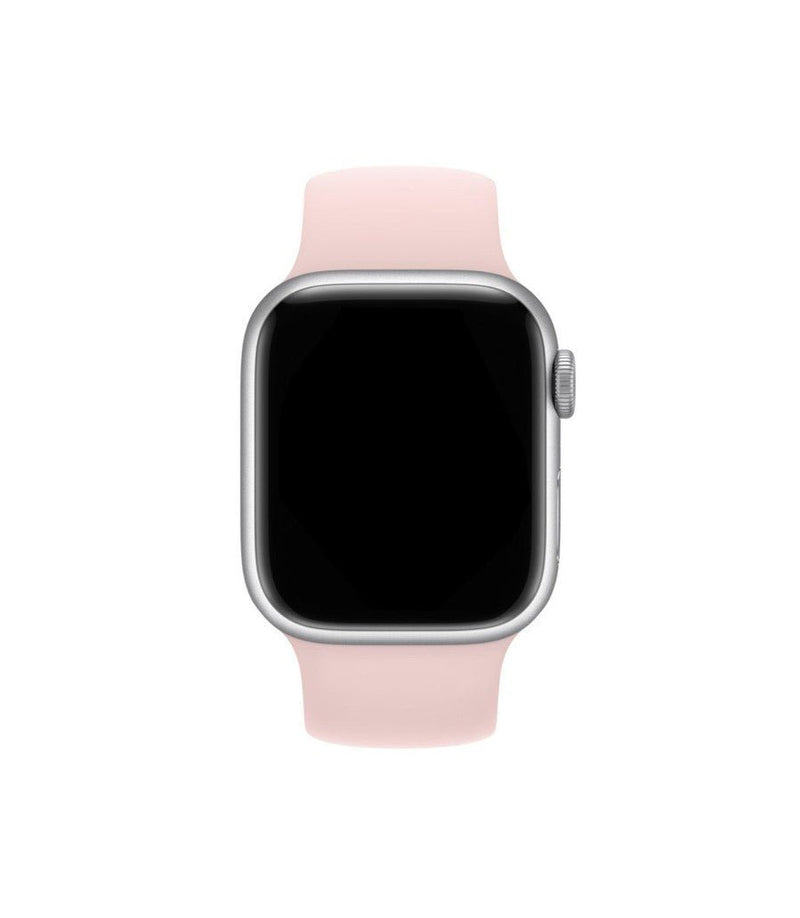 Pulseira Esportiva para Smartwatch 42/44mm