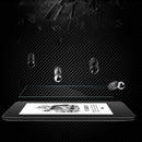 Película De Vidro Para Kindle Paperwhite