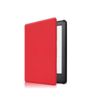 Capa Flip Para Kindle Paperwhite 11° Geração