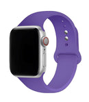 Pulseira Esportiva para Smartwatch 42/44mm