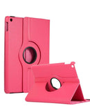 Capa Giratória de Couro Ecológico Para Tablet Galaxy T220