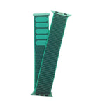 Pulseira compatível com Smartwatch Loop Esportiva 42/44mm