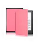 Capa Flip Para Kindle Paperwhite 11° Geração