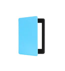 Capa Flip Para Kindle Paperwhite 11° Geração
