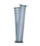 Pulseira compatível com Smartwatch Loop Esportiva 42/44mm