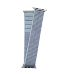 Pulseira compatível com Smartwatch Loop Esportiva 42/44mm