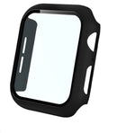 Case De Proteção Bumper Compatível Com Apple Watch 42/44mm