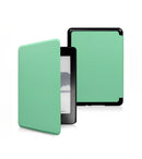 Capa Flip Para Kindle Paperwhite 11° Geração