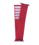 Pulseira compatível com Smartwatch Loop Esportiva 42/44mm