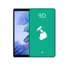 Película 9D Cerâmica Nano Gel Universal para Tablet de 9"