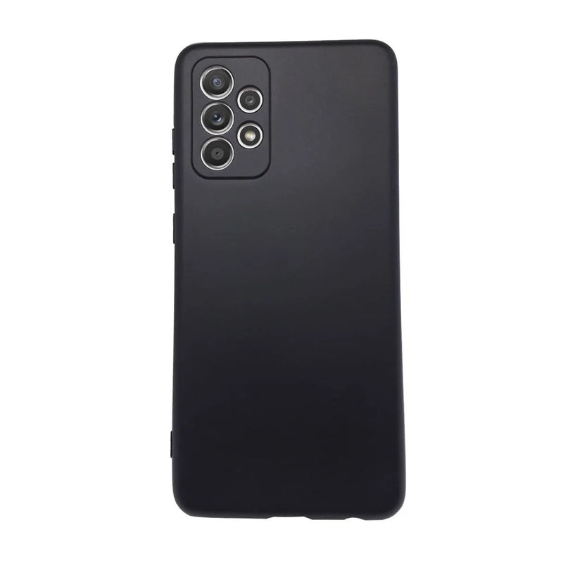 Capa para Galaxy A23 5G Aveludada