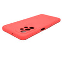 Capa para Galaxy A23 5G Aveludada