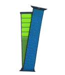 Pulseira compatível com Smartwatch Loop Esportiva 42/44mm