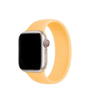 Pulseira Esportiva para Smartwatch 42/44mm