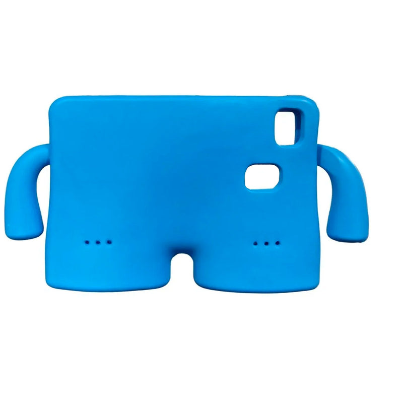 Capa Infantil Iguy Para Tablet Samsung Galaxy Tab A7 Lite 8.7 T220 T225 (2021)
