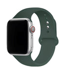 Pulseira Esportiva para Smartwatch 42/44mm