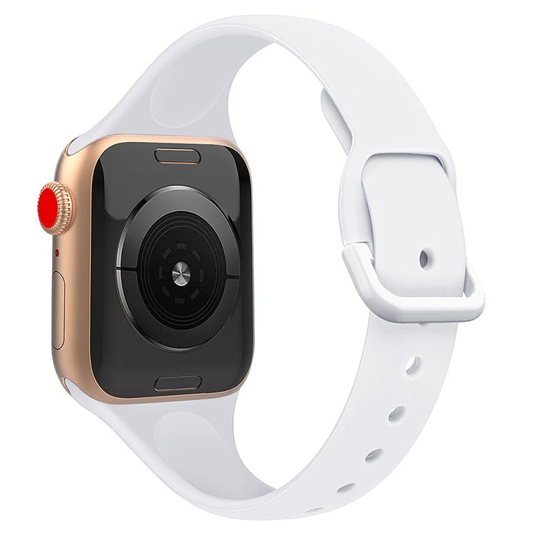 Pulseira Esportiva para Smartwatch 42/44mm
