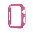 Case De Proteção Bumper Compatível Com Apple Watch 42/44mm