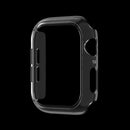 Case De Proteção Bumper Compatível Com Apple Watch 42/44mm
