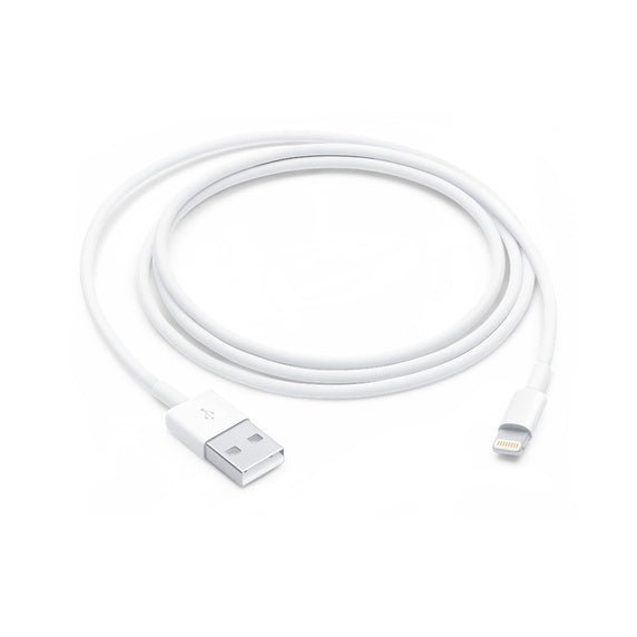 Cabo Lightning USB Carregador para Iphone 7