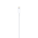 Cabo Lightning USB Carregador para Iphone 7