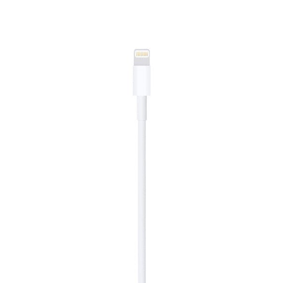 Cabo Lightning USB Carregador para Iphone 7