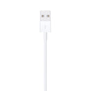 Cabo Lightning USB Carregador para Iphone 7