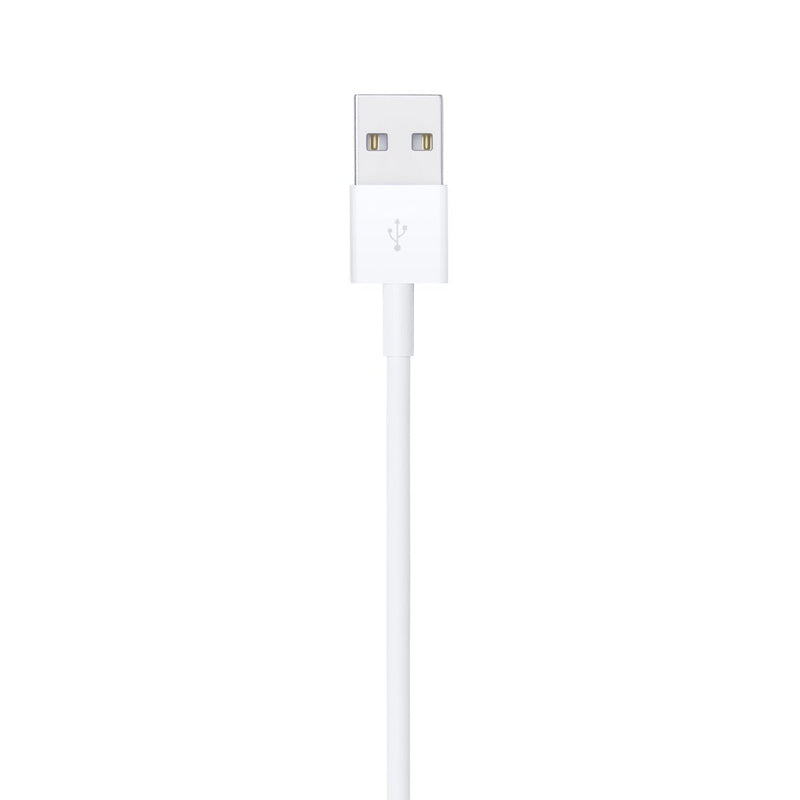 Cabo Lightning USB Carregador para Iphone 7