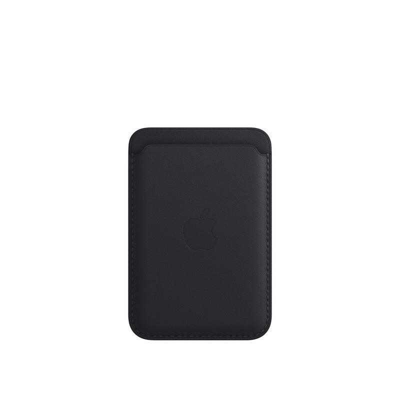 Porta Cartão Magnético compatível com Iphone
