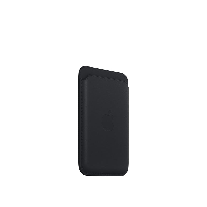 Porta Cartão Magnético compatível com Iphone