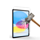 Película HD de Vidro Temperado para Ipad 10 (A2696,A2757,A2777)