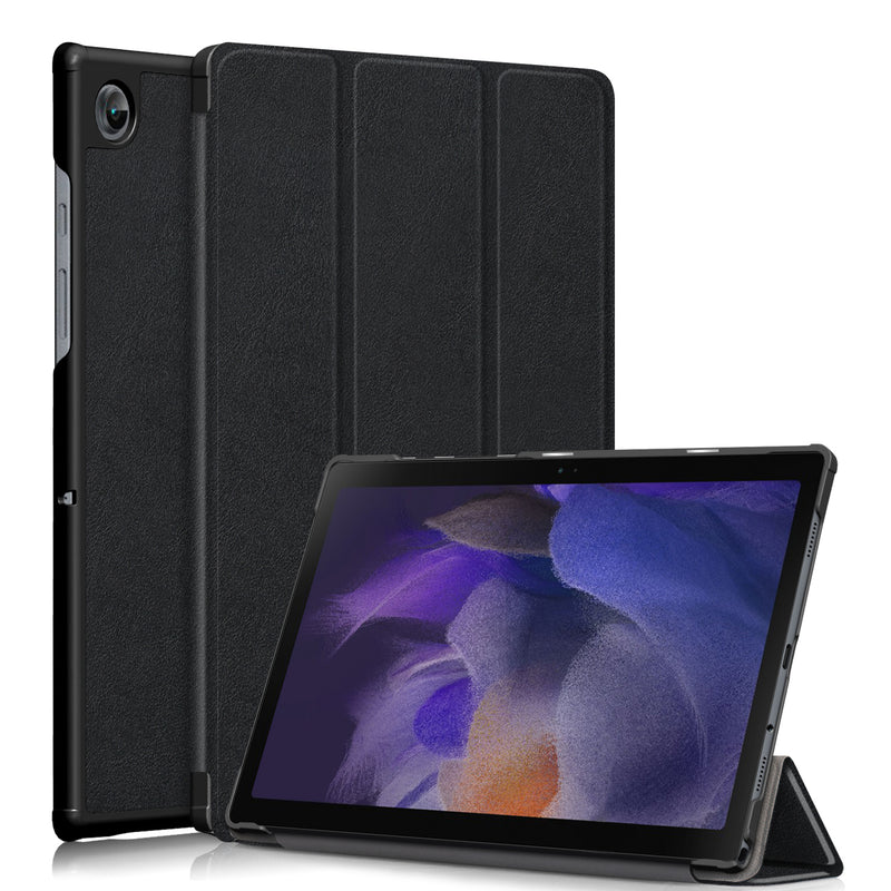 Smart Case Para Tablet Galaxy Sm A8 10.5 X200 X205 2021