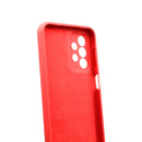 Capa para Galaxy A23 5G Aveludada