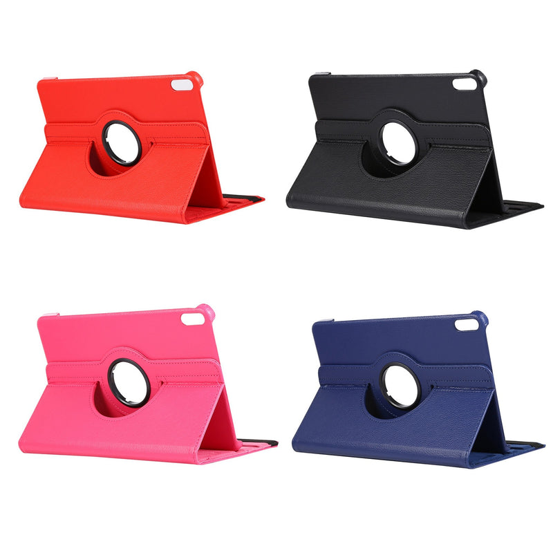 Capa giratória para Ipad Air 4
