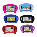 Capa Case Infantil Para Tablet 7 Polegadas Todas As Marcas