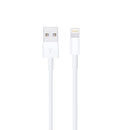Cabo Lightning USB Carregador para Iphone 7