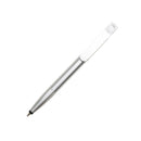 Caneta Touch e Suporte Para Celular com Limpa tela