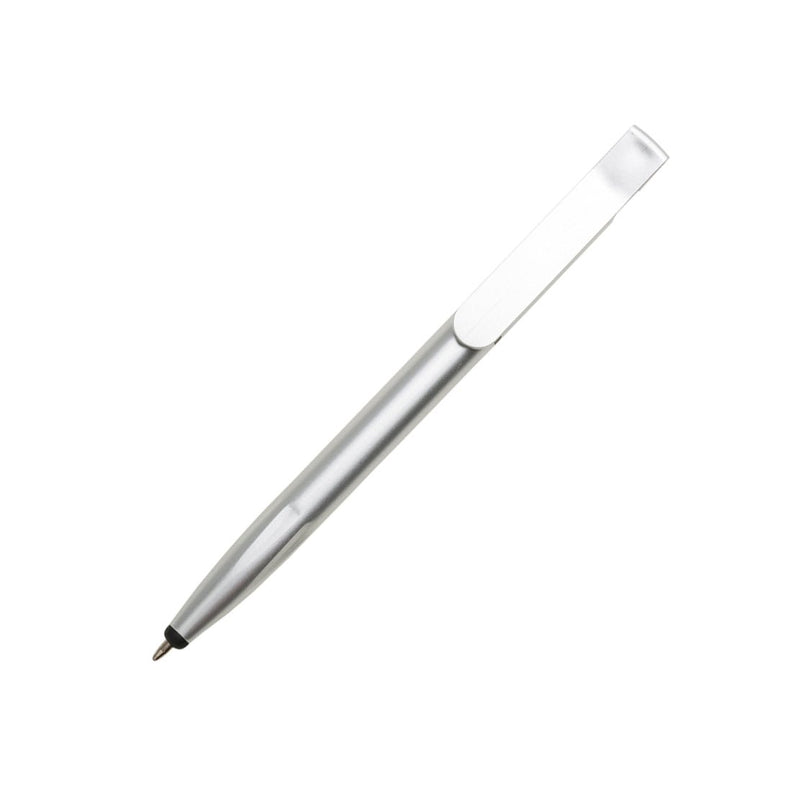 Caneta Touch e Suporte Para Celular com Limpa tela