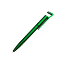 Caneta Touch e Suporte Para Celular com Limpa tela