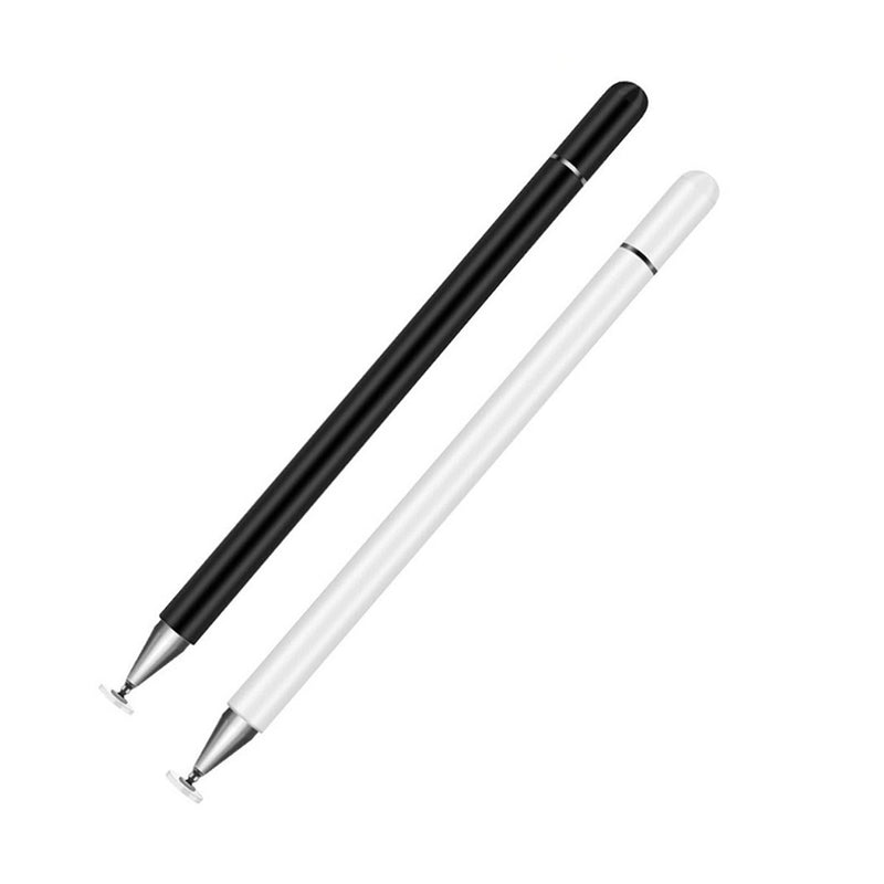 Caneta Touch 2 em 1 para IPad 9 Geração A2602 A2604 A2603 A2605