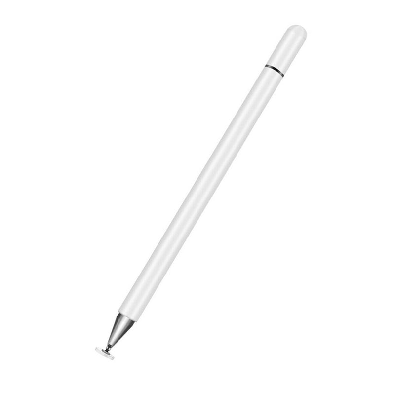 Caneta Touch 2 em 1 para IPad 9 Geração A2602 A2604 A2603 A2605